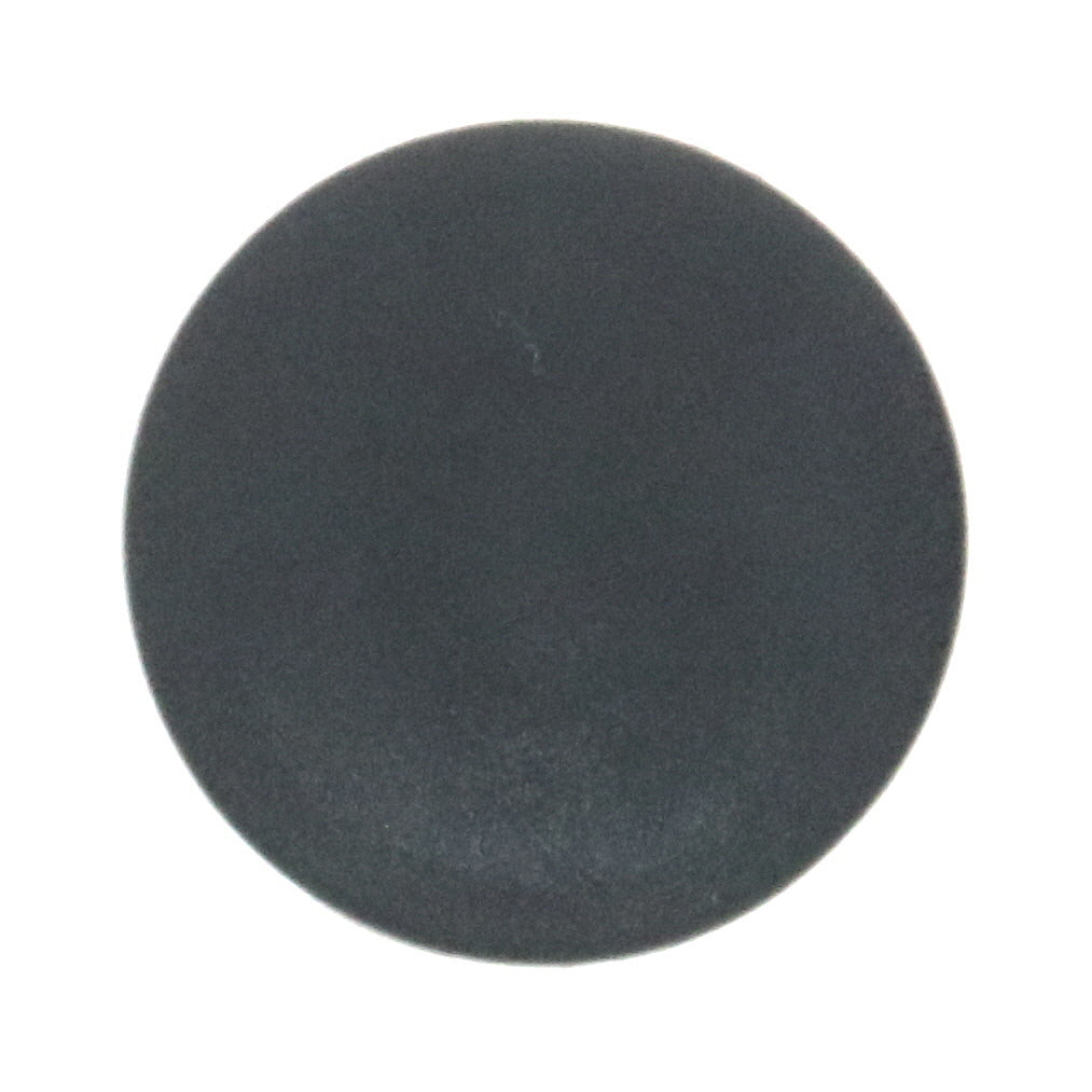 Wolftech Idler Wheel Cap