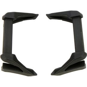 509 Sinister X7 Outrigger Set