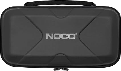 NOCO GB20/40 EVA Protection Case