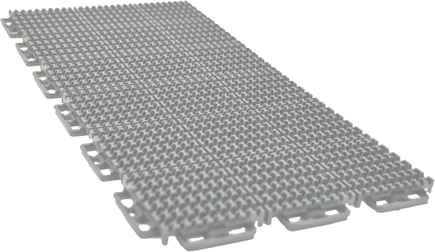 Caliber Protech XT Flooring