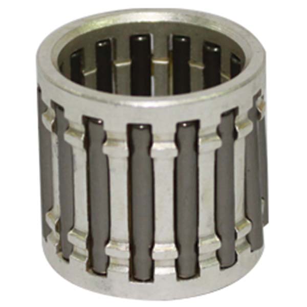 SPX Needle Bearing