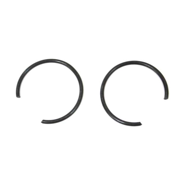 SPX Piston Circlips