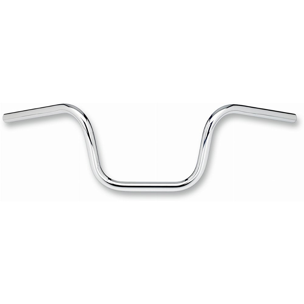Biltwell Chumps Handlebar