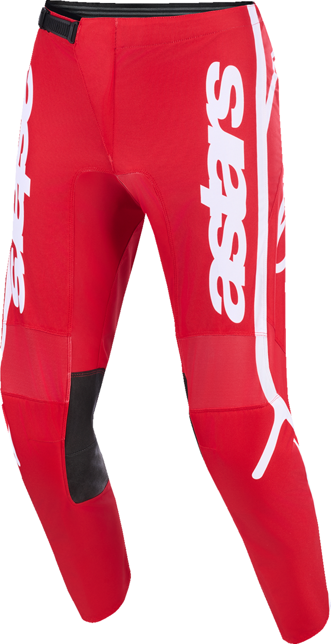 Alpinestars Fluid Apex MX Pant