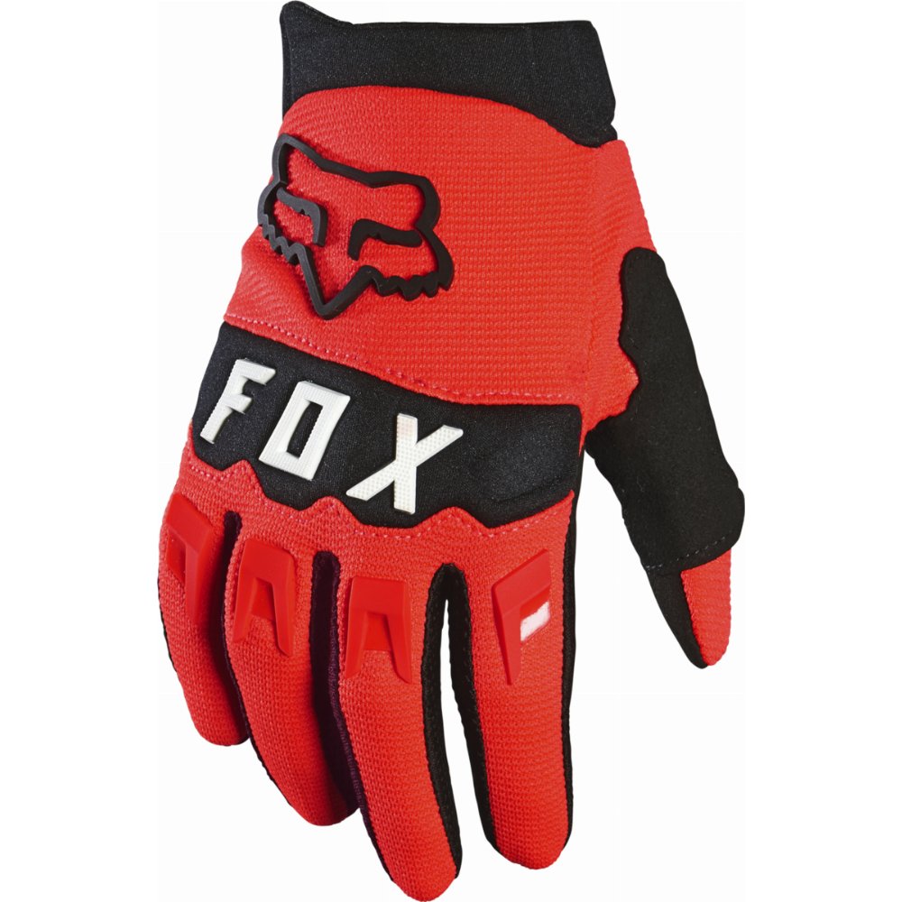 Fox Racing Youth Dirtpaw Glove