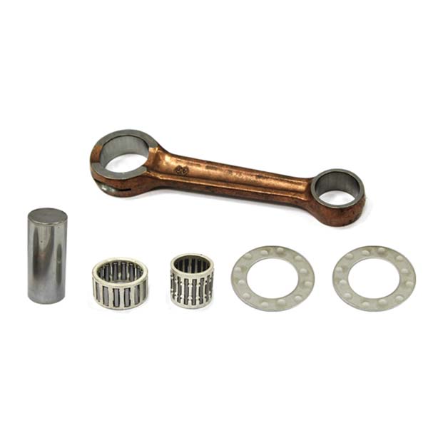 SPX Connecting Rod Kit