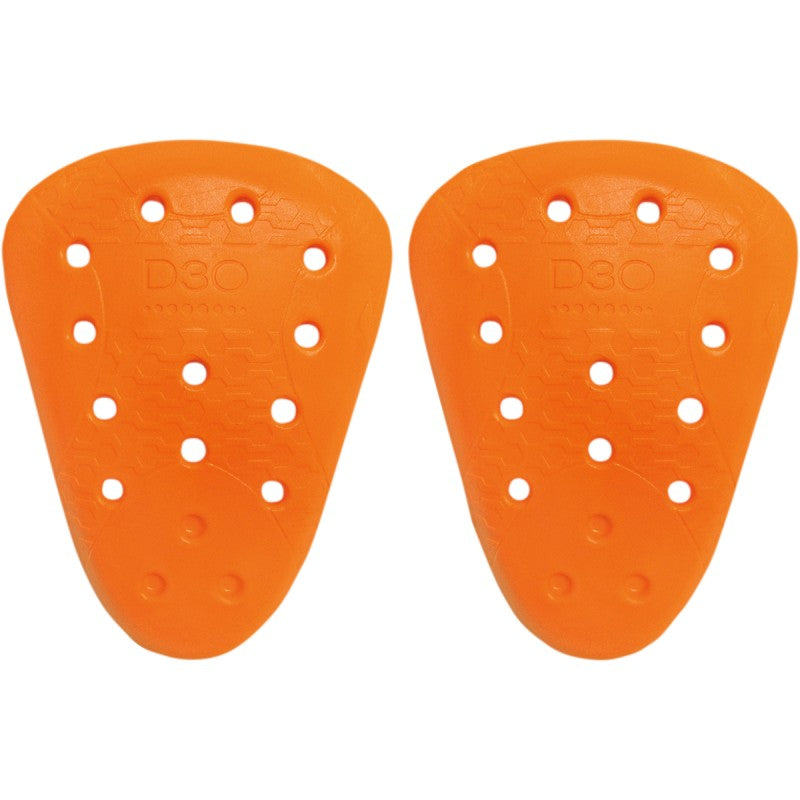 Icon D30 T5 Hip Guard
