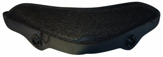 Zox Breath Guard for Brigade Snow Helmet