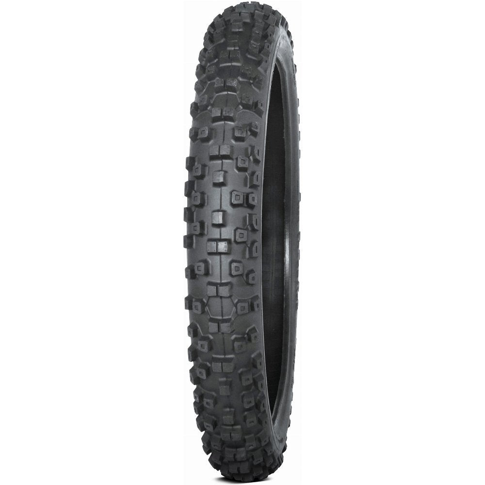 Duro DM-1154/DM-1156 Tire