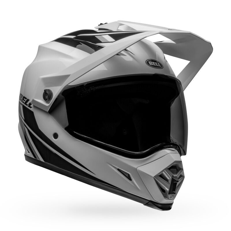 Bell MX-9 Adventure MIPS MX/MC Helmet