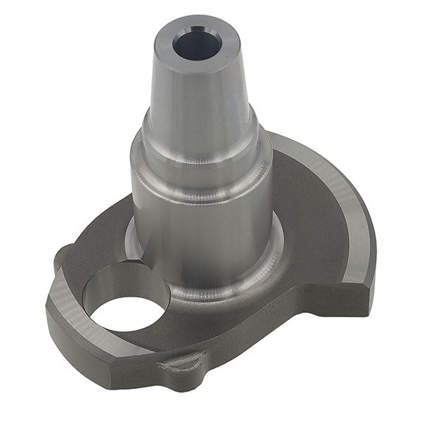 SPX Crank Web