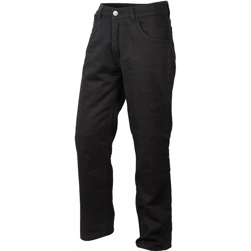 Scorpion Covert Jeans