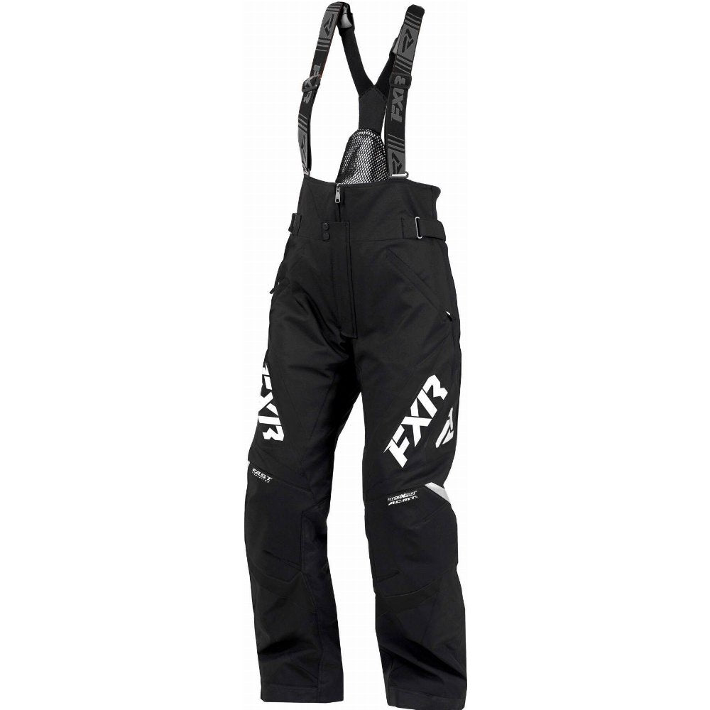 FXR Women's Adrenaline Pant