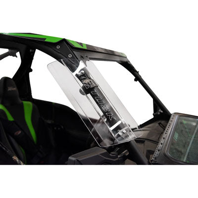 Kit d'aération d'aile Tusk UTV