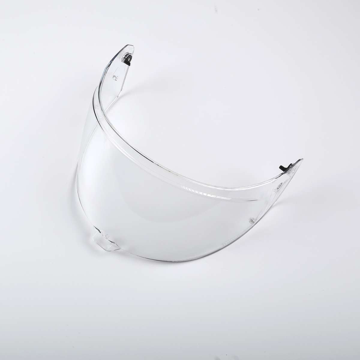 Visière simple Klim pour casque TK1200 MC