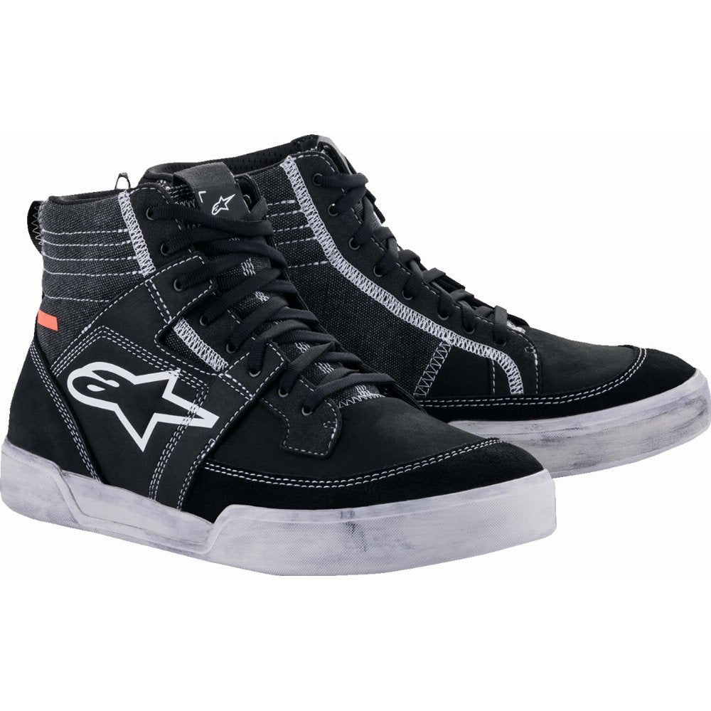 Alpinestars Ageless Shoe
