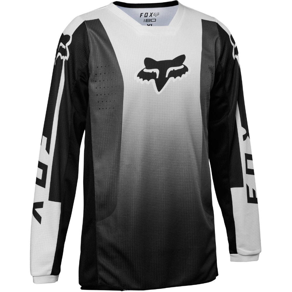 Fox Racing Youth 180 Leed Jersey