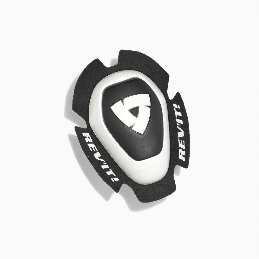 Rev'IT! Type A Knee Slider
