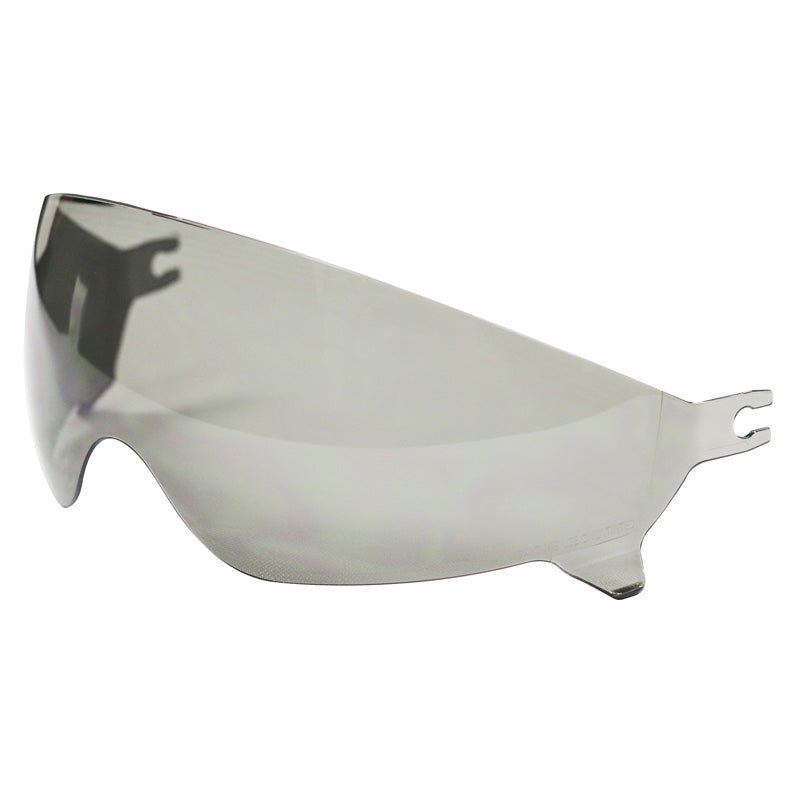 Scorpion EXO-C90 SpeedView Inner Sunvisor