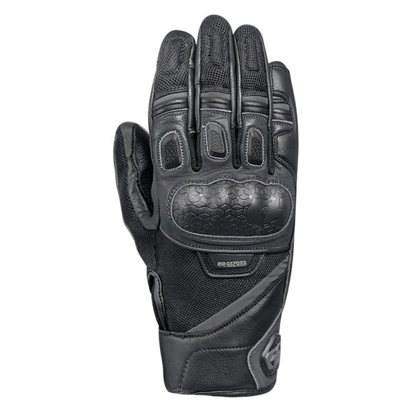 Oxford Outback Gloves