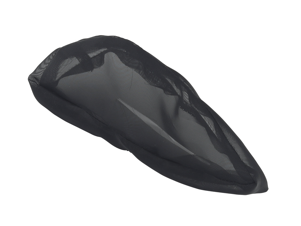 Sports Parts Inc. Pre-Filter for Polaris