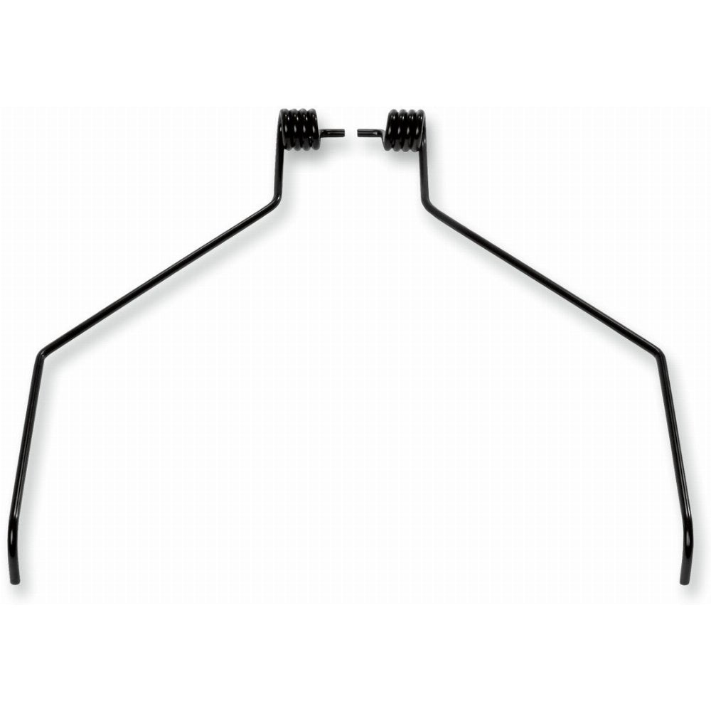 RSI Waycool Ice Scratchers