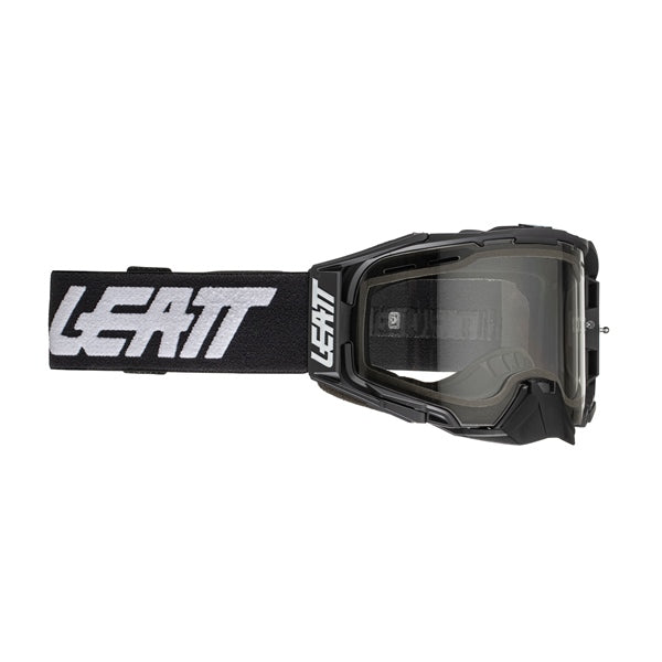 Leatt Velocity 6.5 Enduro Goggles