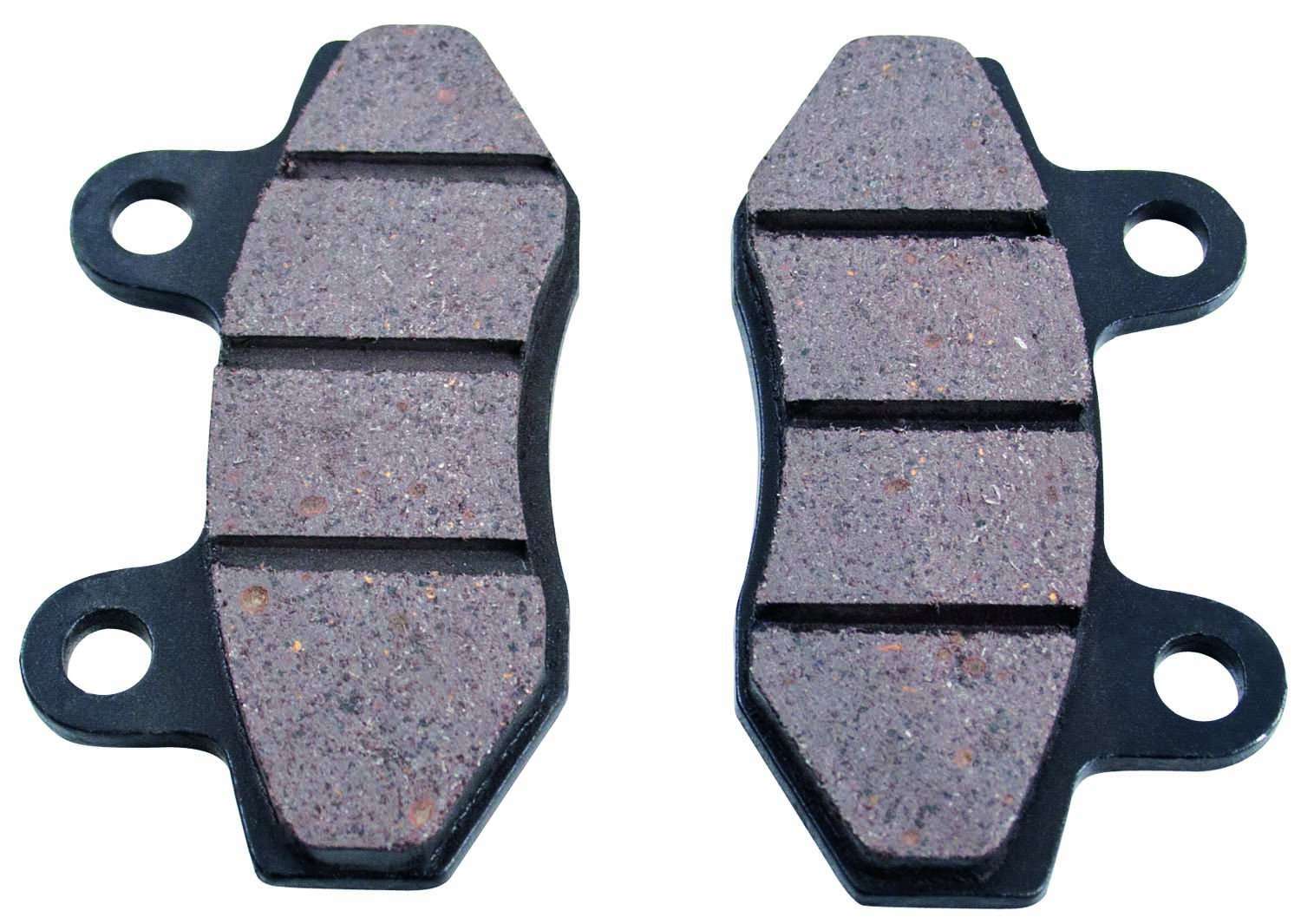 MOGO Parts Brake Pads