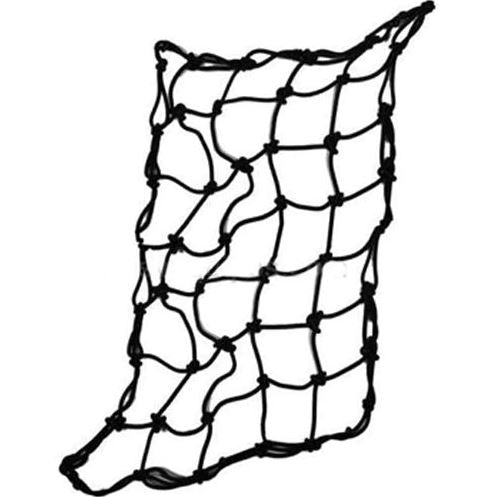 Givi Outback Elastic Net