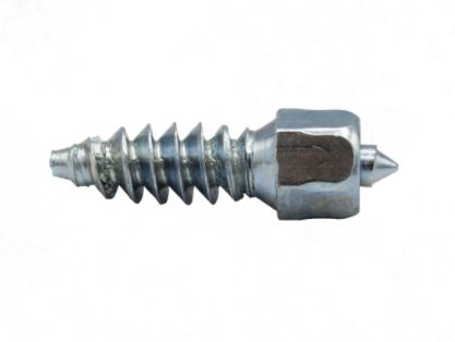 Woody&#39;s Twist Attack Tire Screws