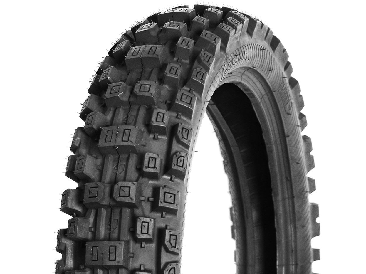 Gibson MX 2.1 Tire