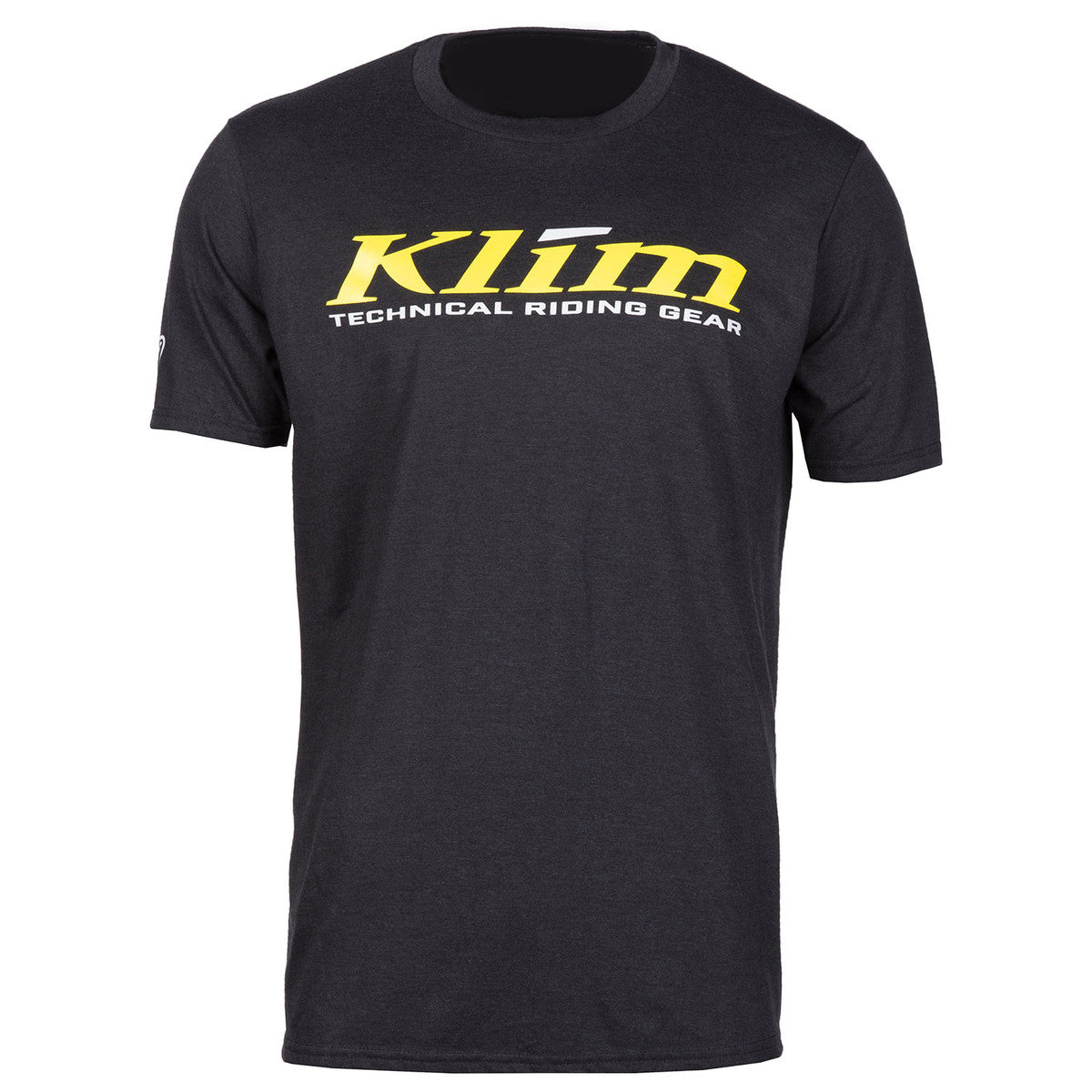 T-shirt K-Corp pour jeunes de Klim
