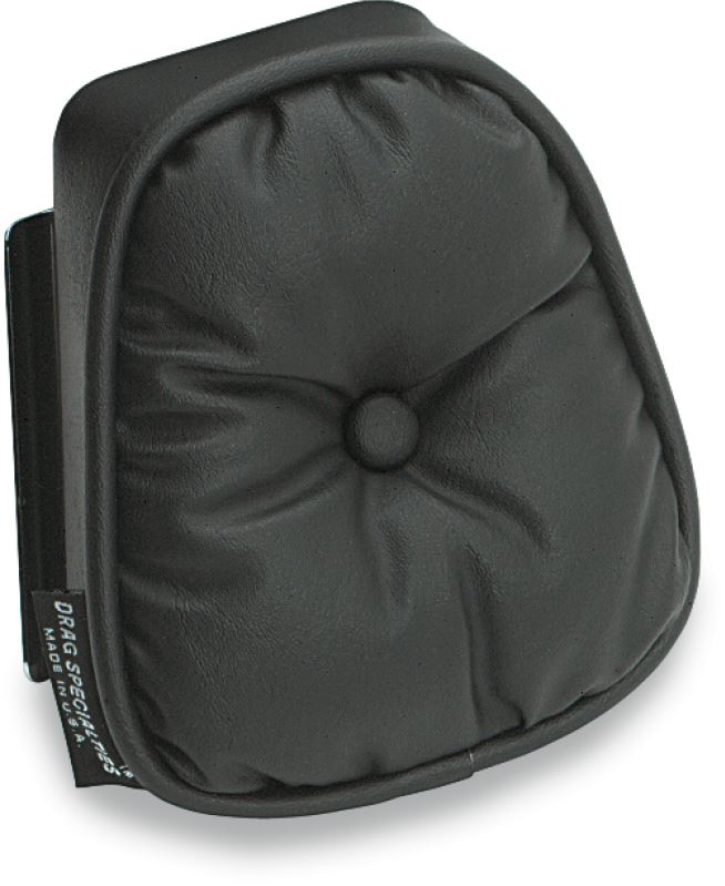 Coussin de barre conique Drag Specialties Silly