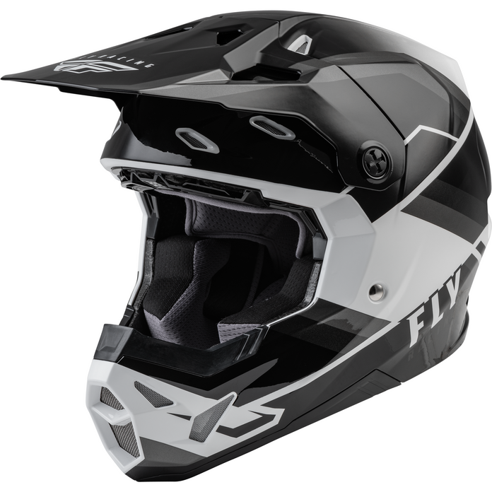 Fly Racing Formula CP Helmet