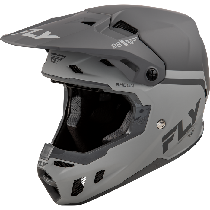 Fly Racing Formula CC Helmet
