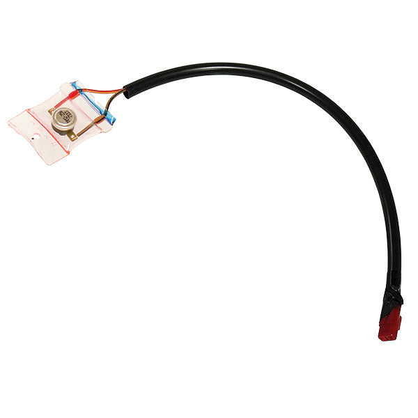 Bronco Temperature Sensor