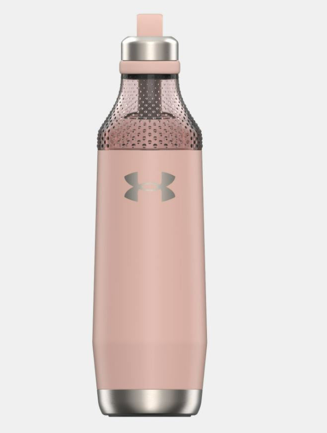 Bouteille d&#39;eau Under Armour Infinity, 22 oz (liquidation)