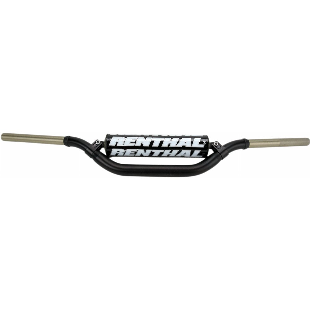 Renthal Twinwall 1 1/8" Handlebar