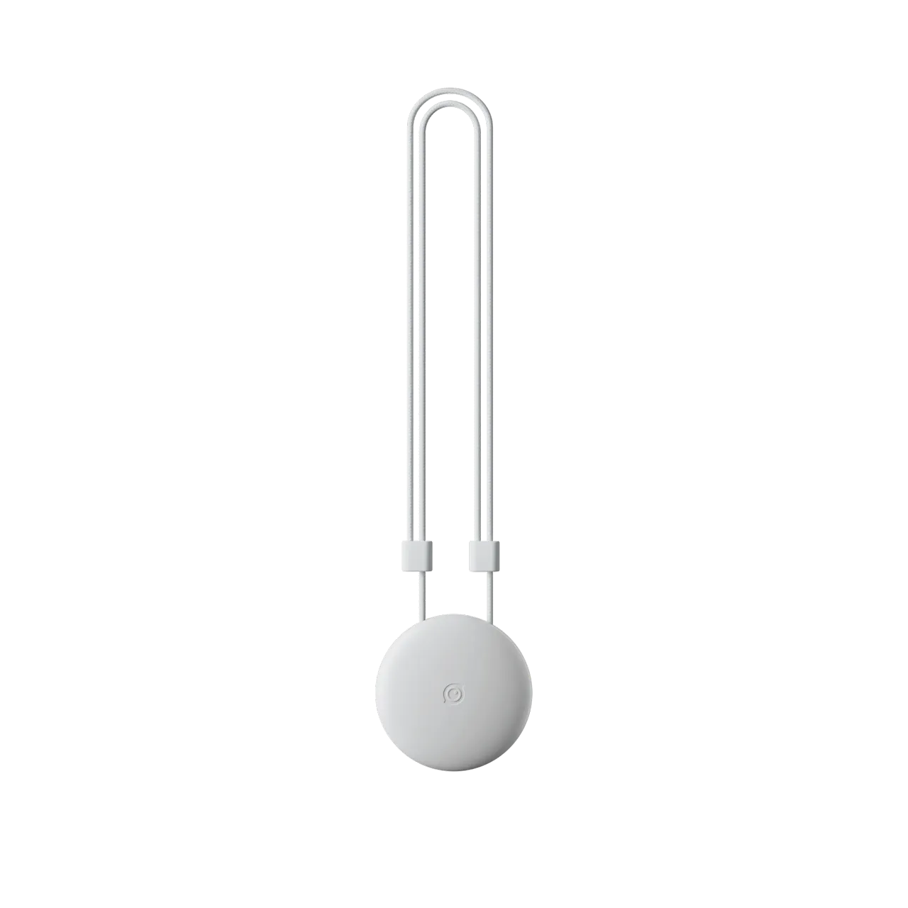 Insta360 GO 3/GO 3S Magnet Pendant
