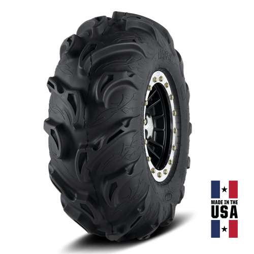ITP Mayhem Tire