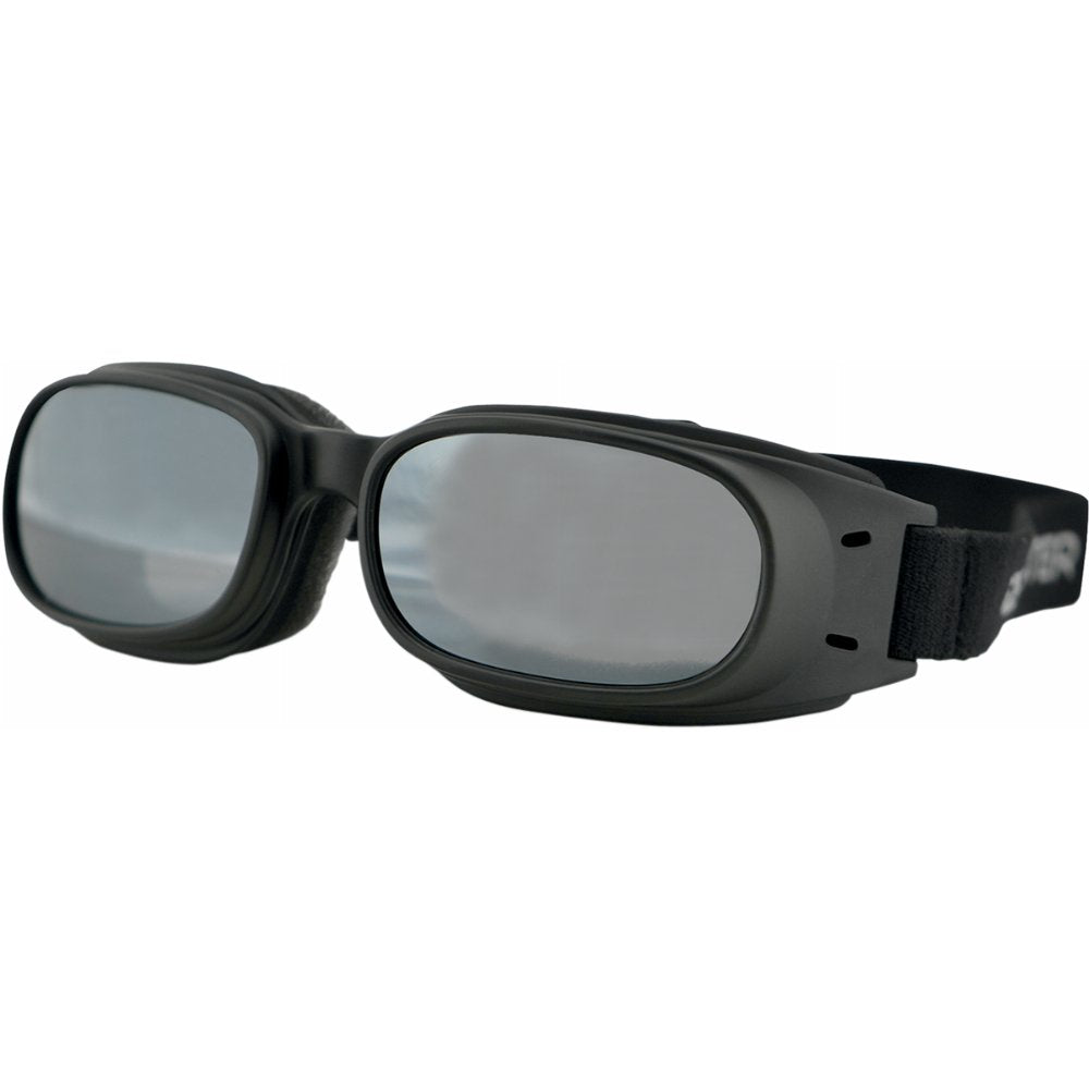 Bobster Piston Goggles