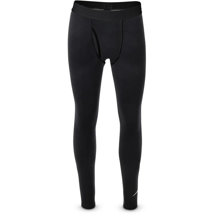509 FZN Merino Base Layer Pant