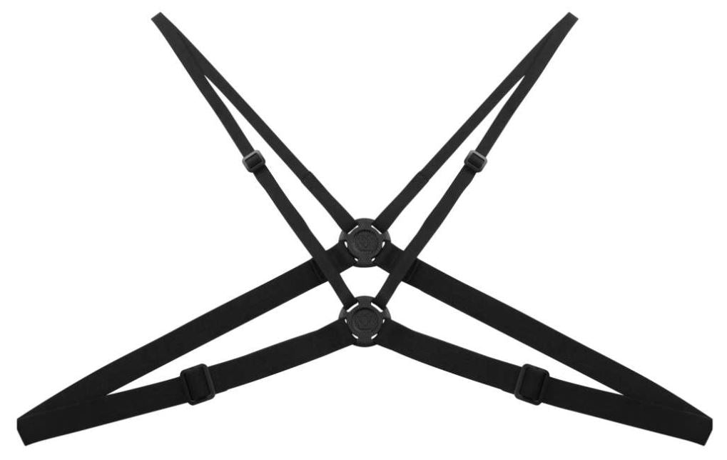 Atlas Neck Strap