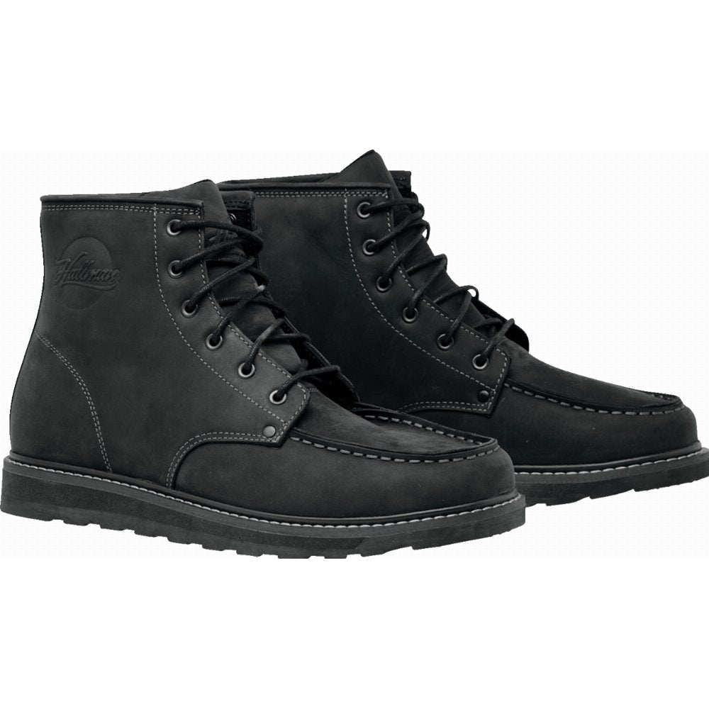 Thor Hallman Towner Boots