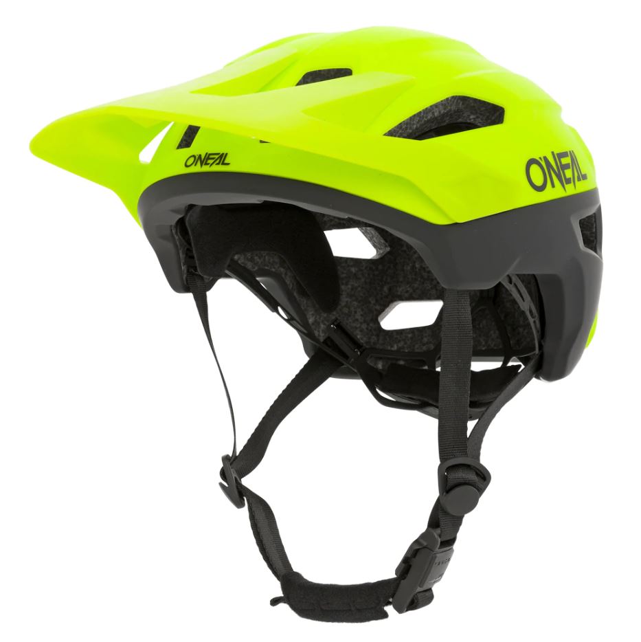 O&amp;#39;Neal Trail Finder Helmet (Closeout)