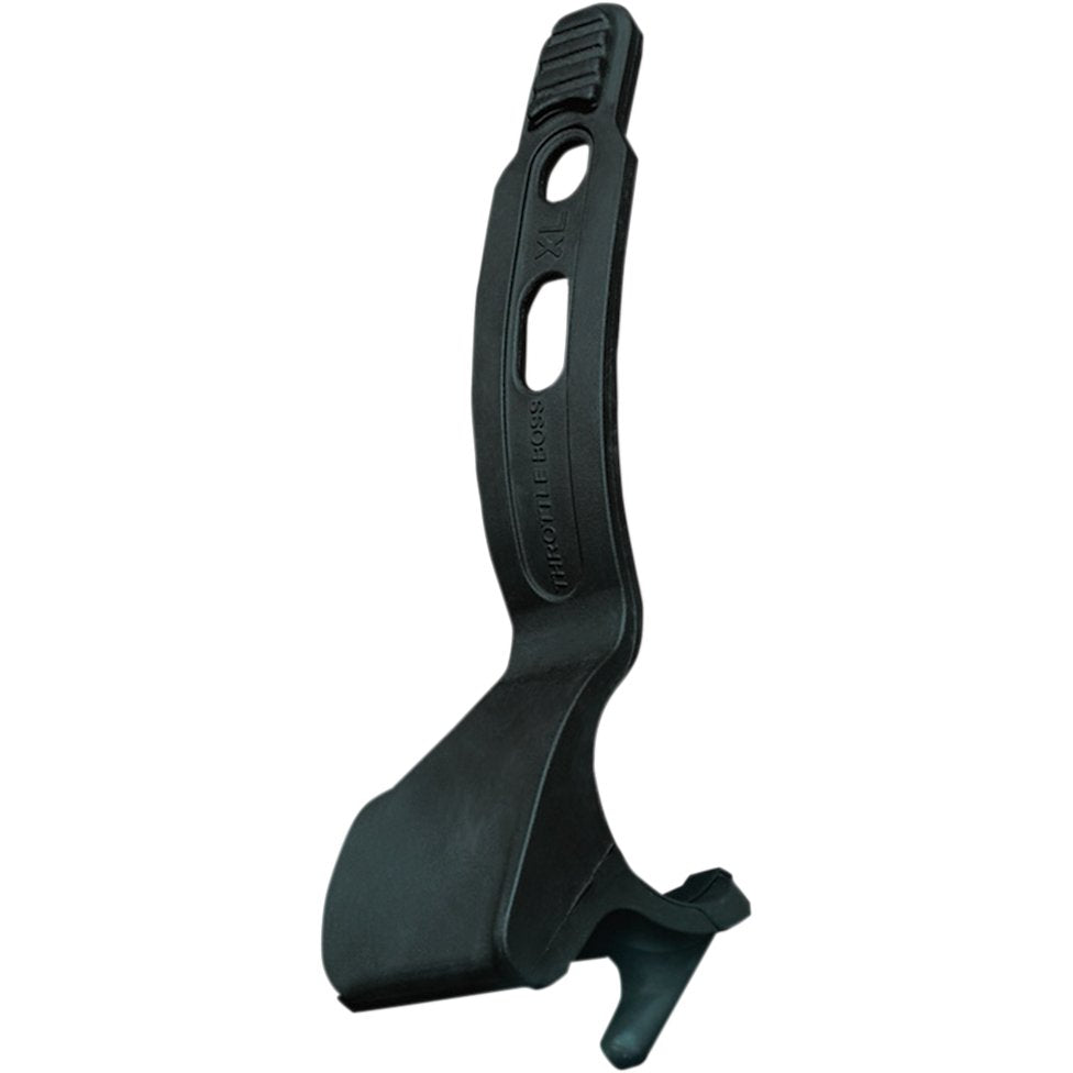 Kuryakyn Universal Throttle Boss