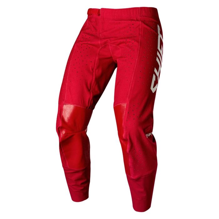 Shift Youth 3lue Label Bloodline MX Pant (Closeout)