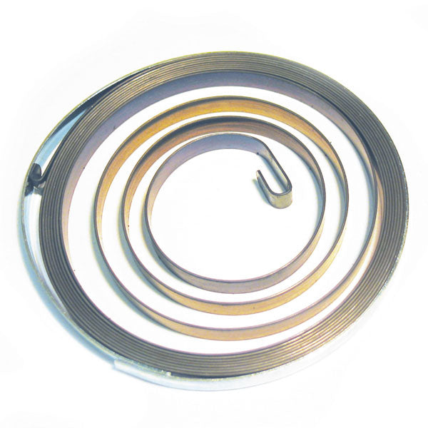 SPX Recoil Starter Spring