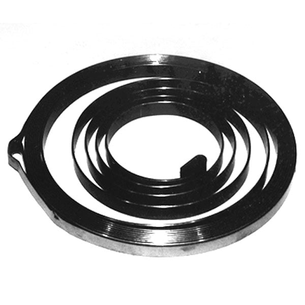 SPX Recoil Starter Spring