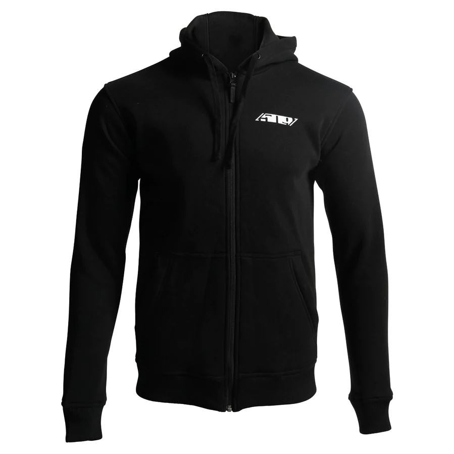 509 Patina Hoodie (Closeout)